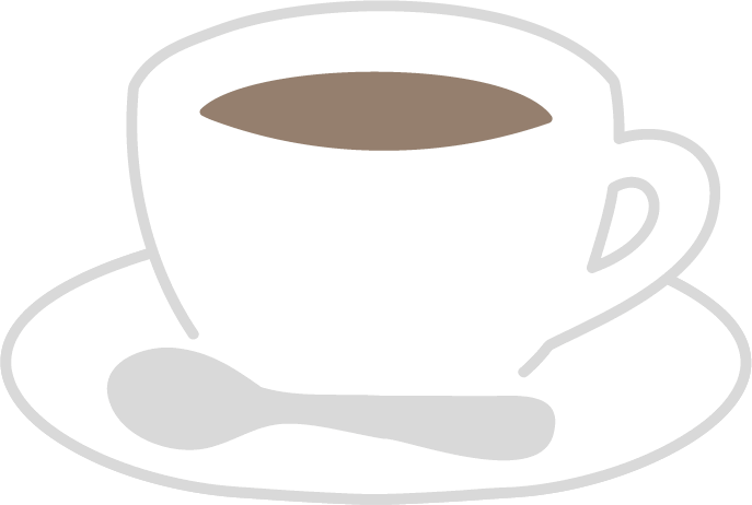 飲食店デモサイト